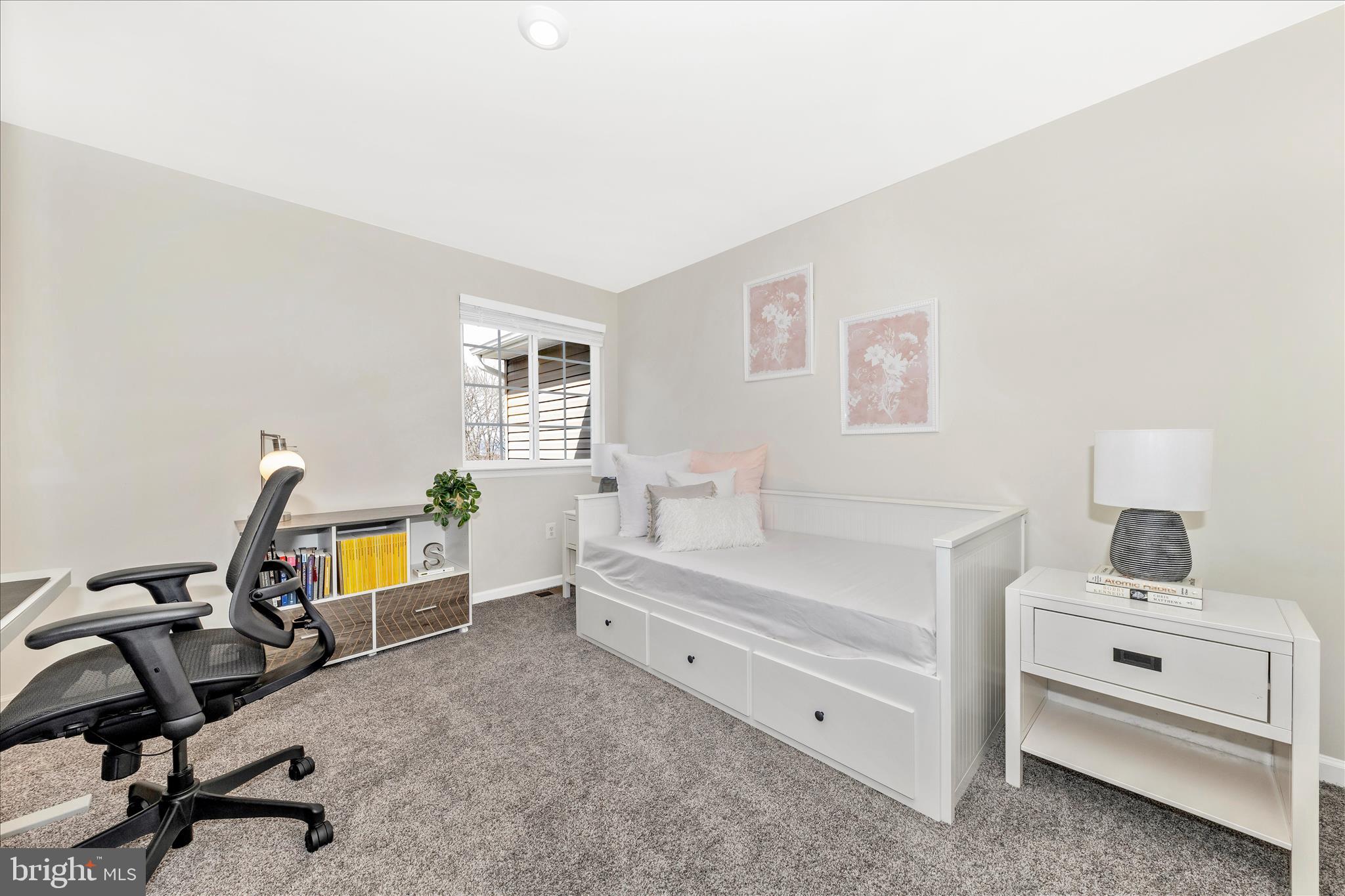 TALLYN RIDGE - Residential