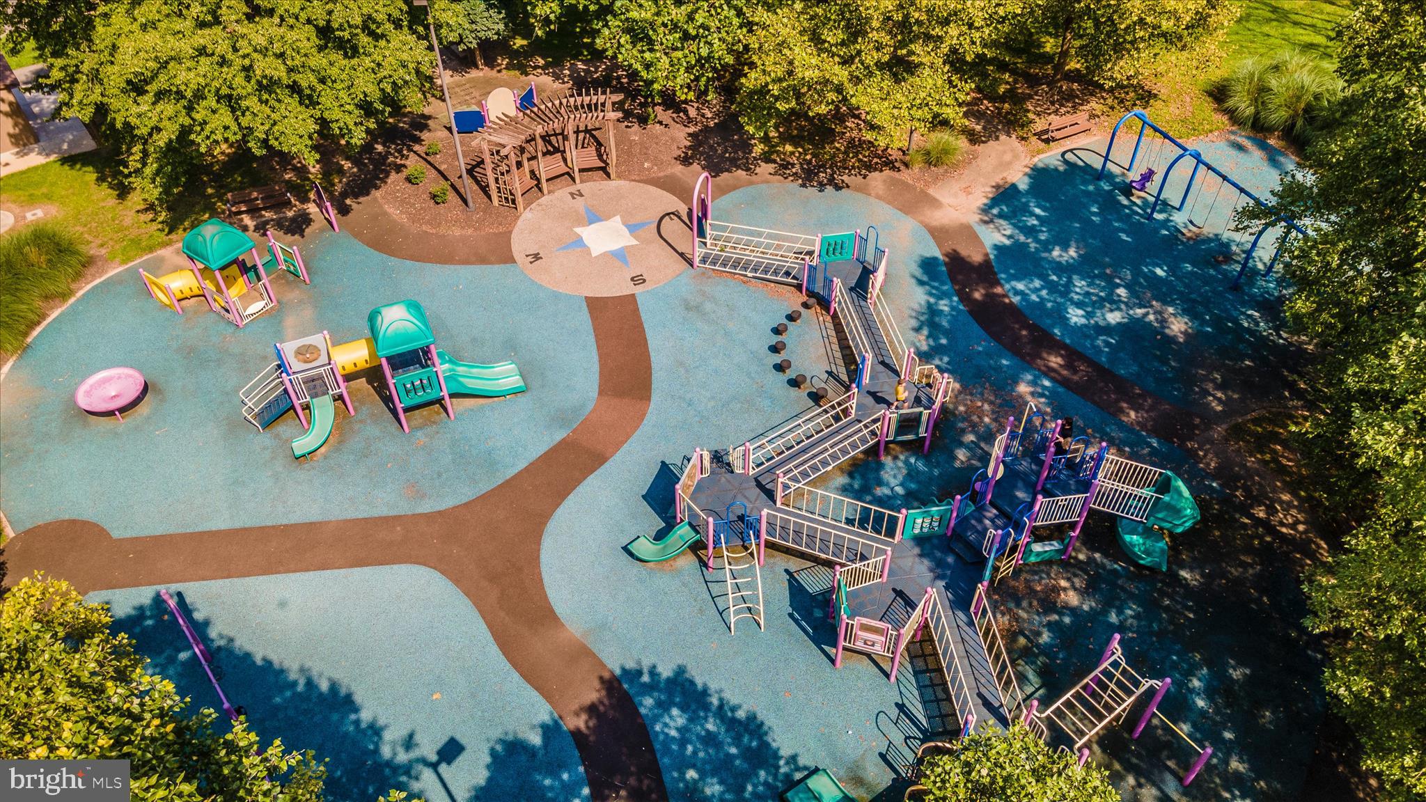 TALLYN RIDGE - Residential