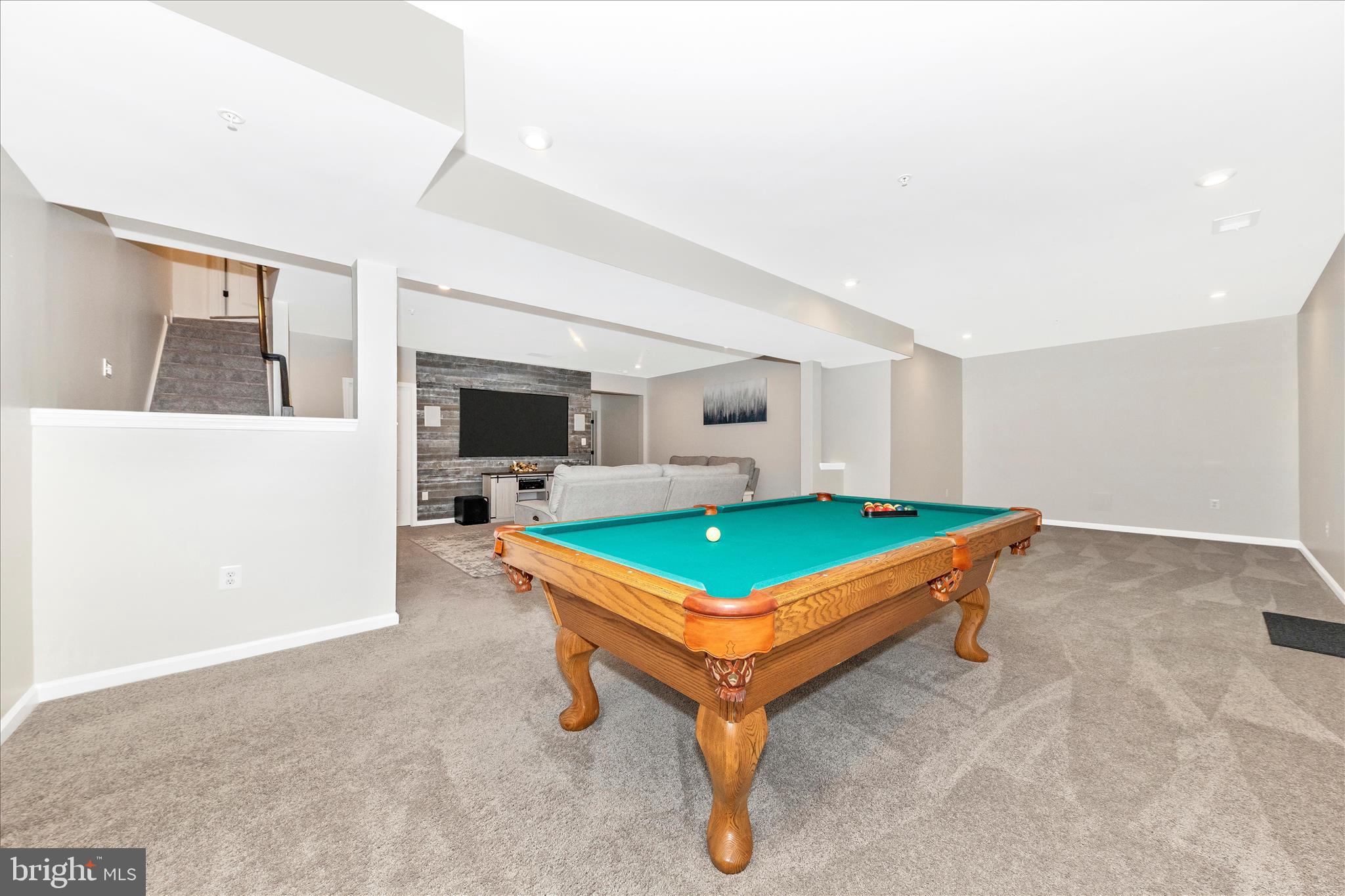 TALLYN RIDGE - Residential