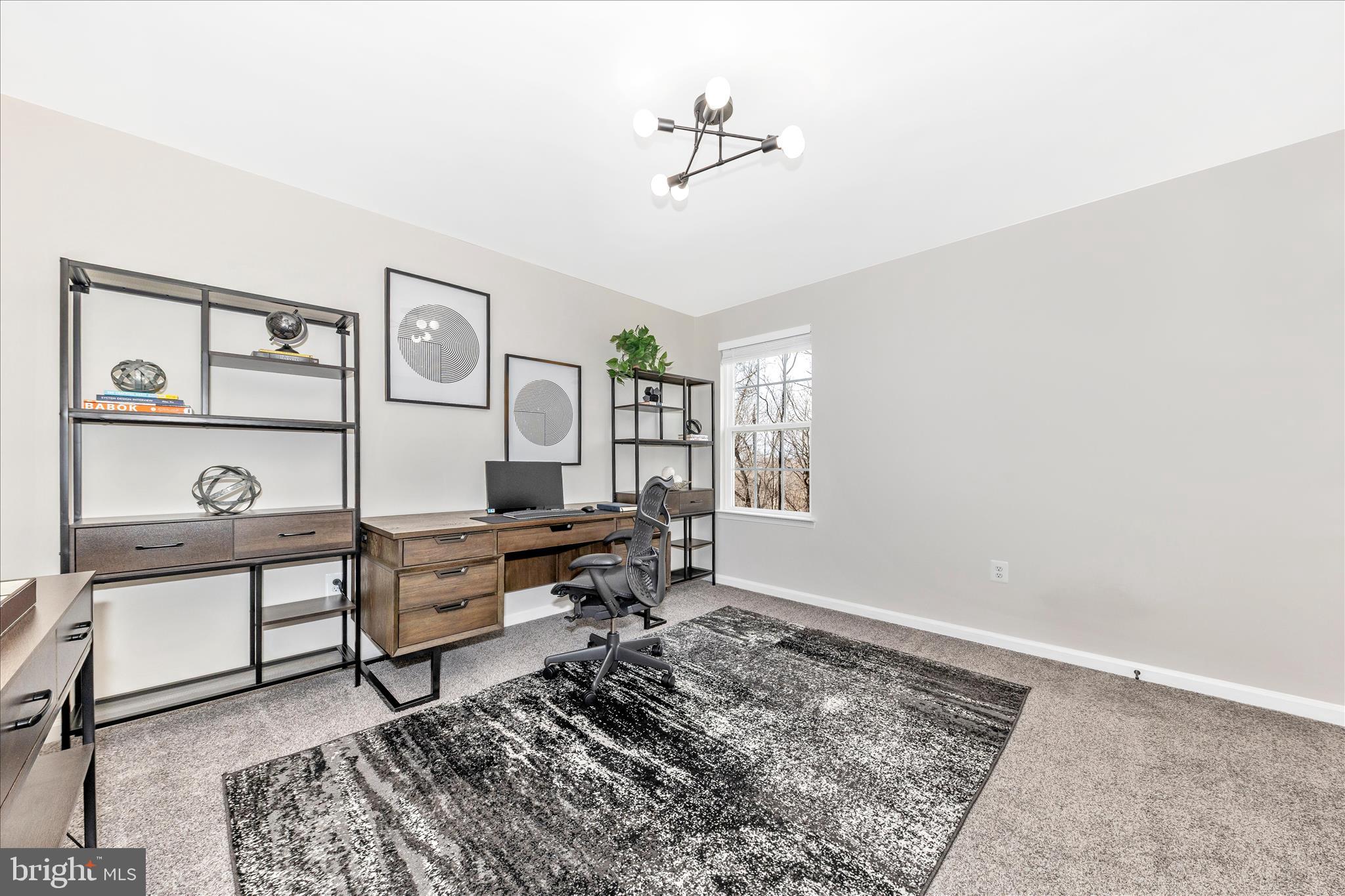 TALLYN RIDGE - Residential