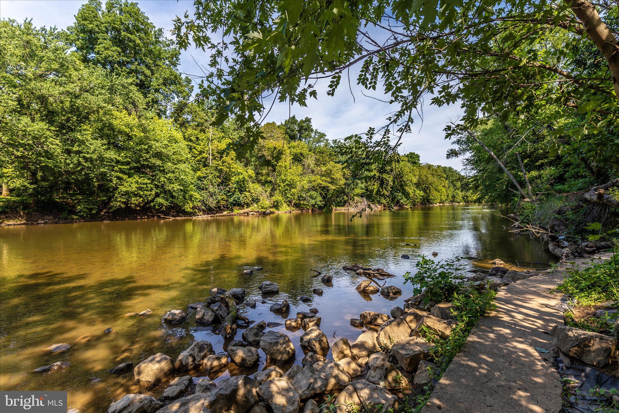 TALLYN RIDGE - Residential