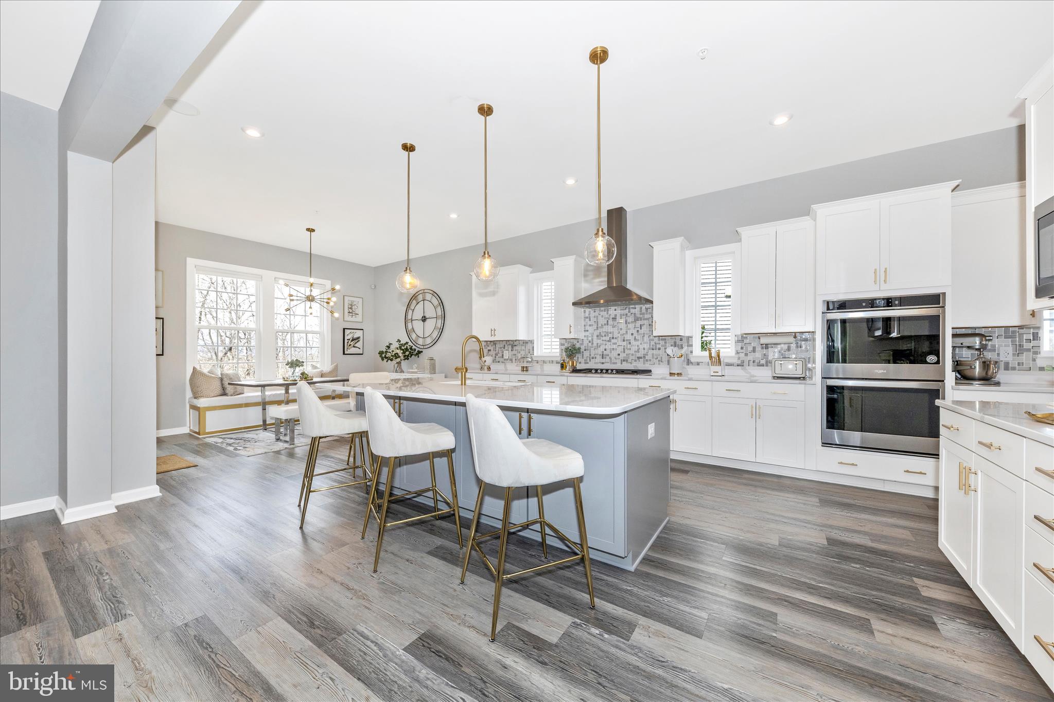 5704 SCOTT RIDGE PLACE