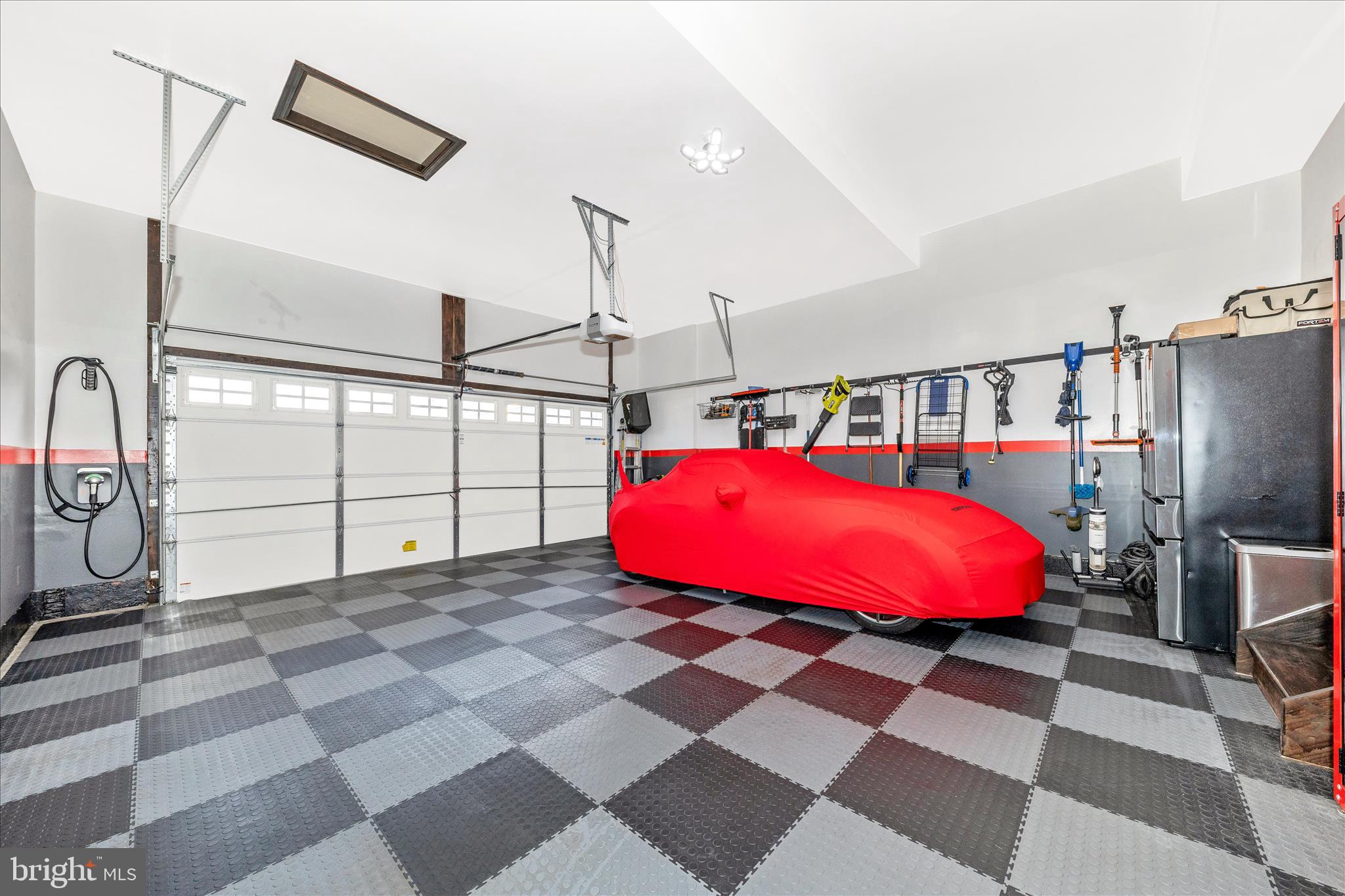 TALLYN RIDGE - Residential