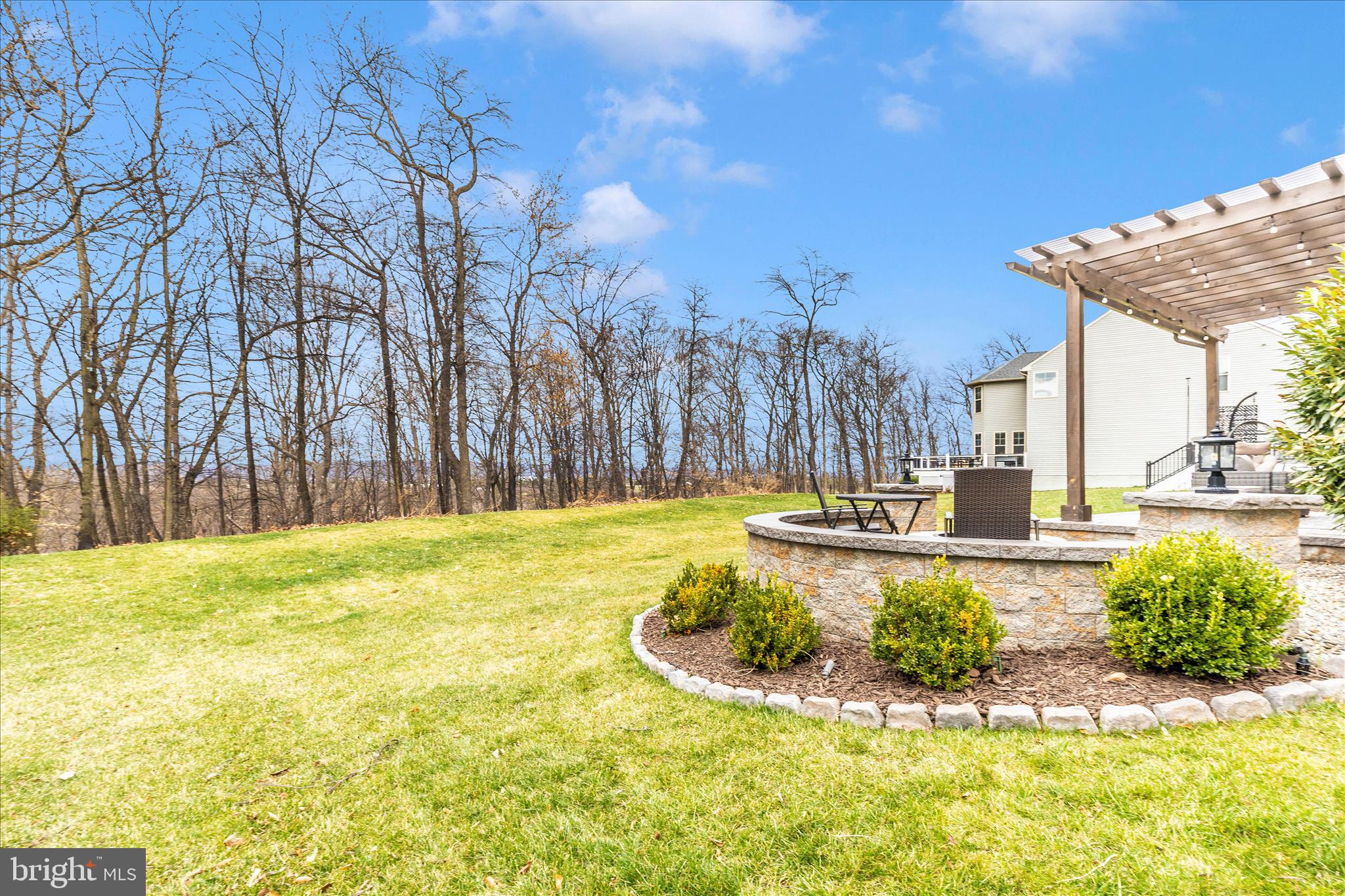 TALLYN RIDGE - Residential