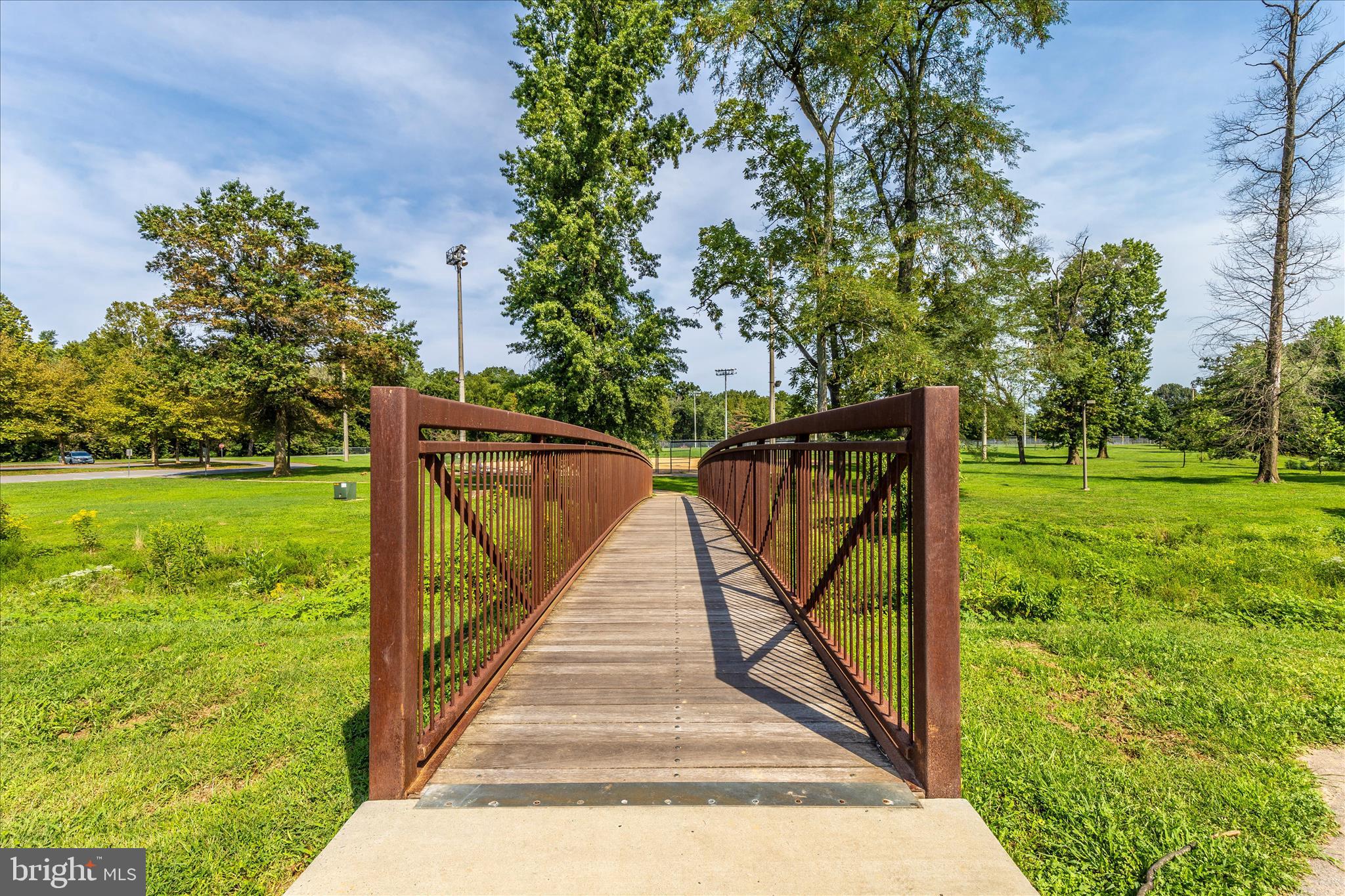 TALLYN RIDGE - Residential