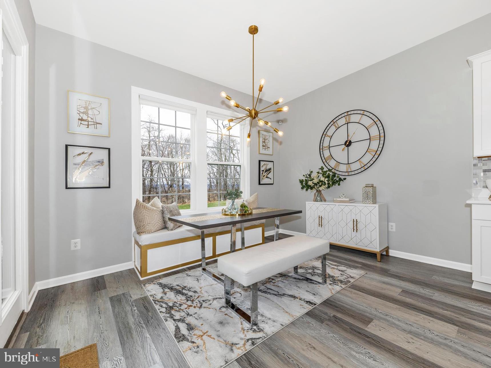 5704 SCOTT RIDGE PLACE