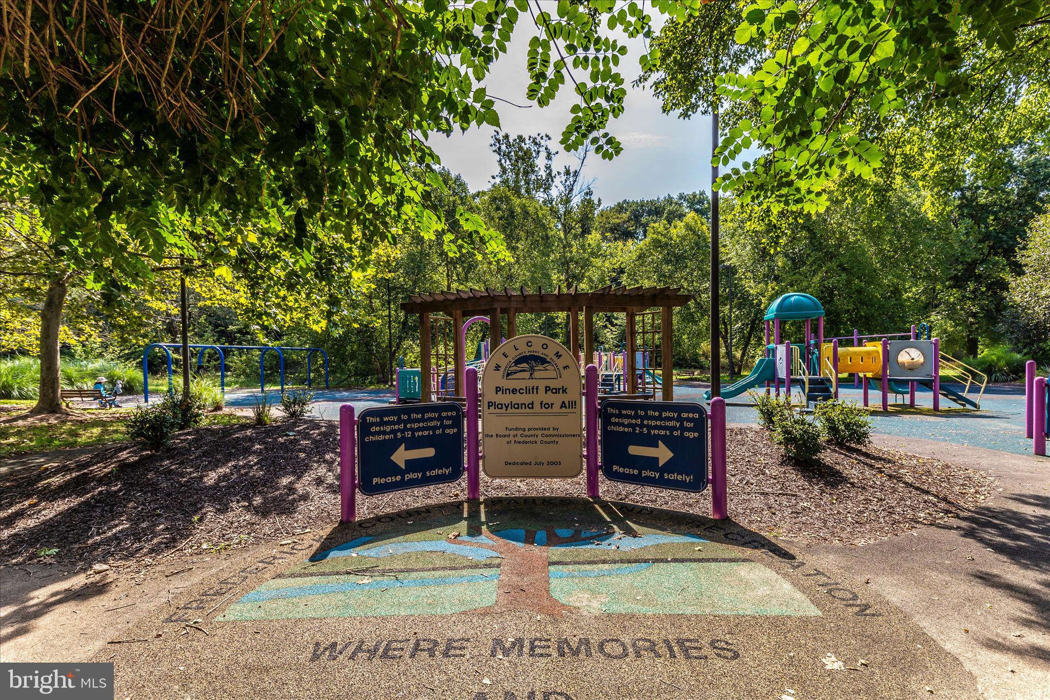 TALLYN RIDGE - Residential