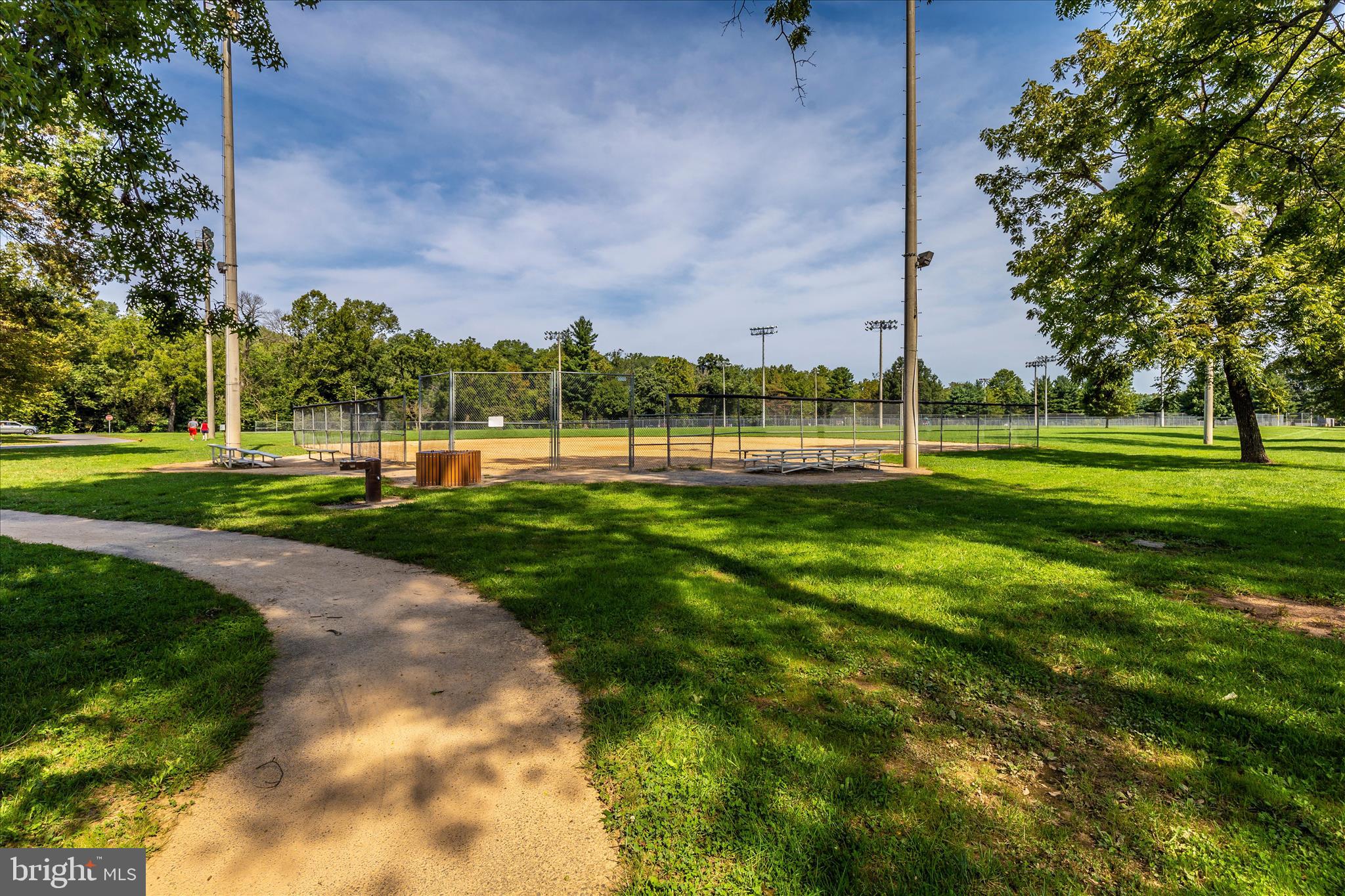 TALLYN RIDGE - Residential