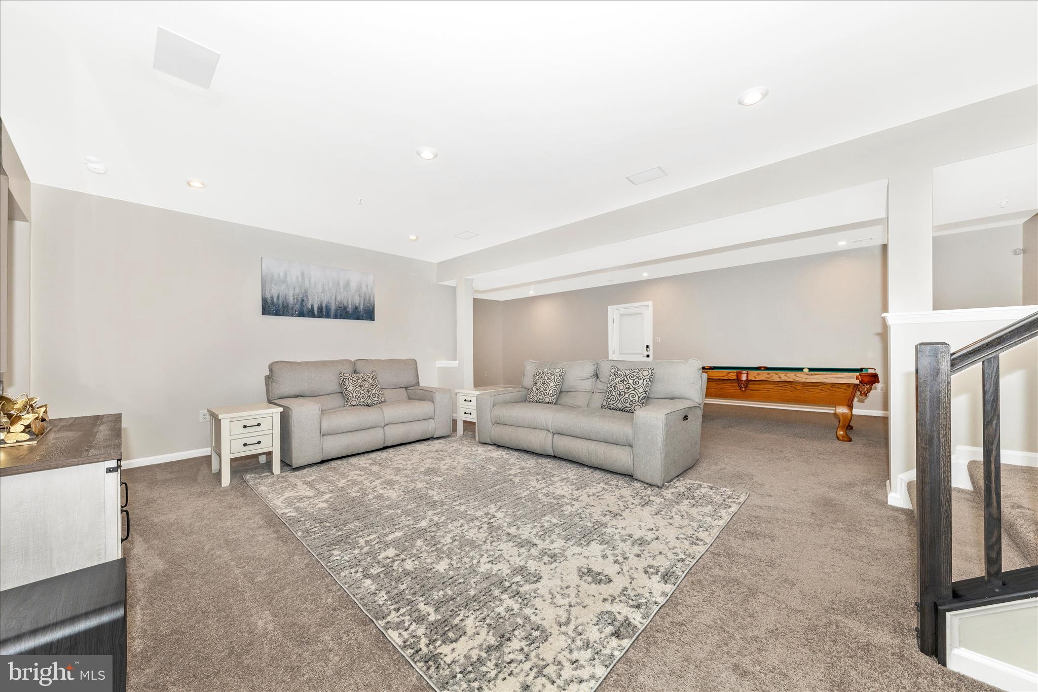 TALLYN RIDGE - Residential