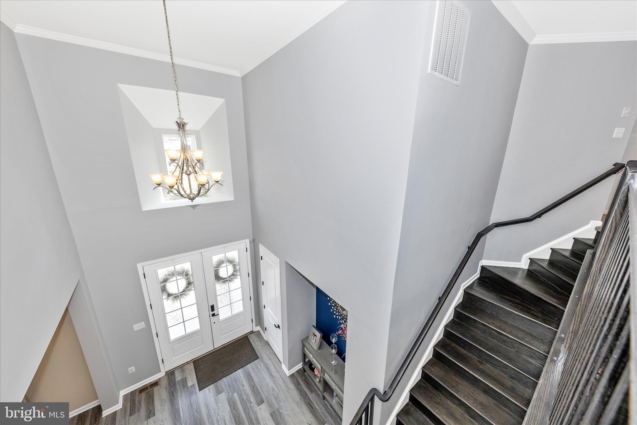 TALLYN RIDGE - Residential