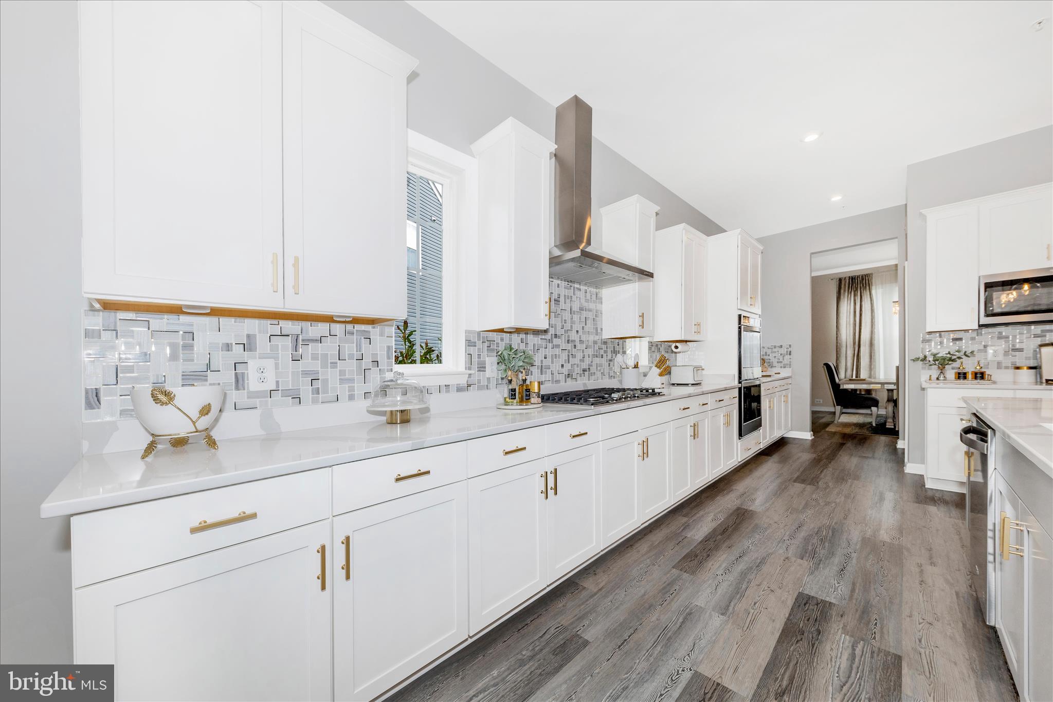 5704 SCOTT RIDGE PLACE