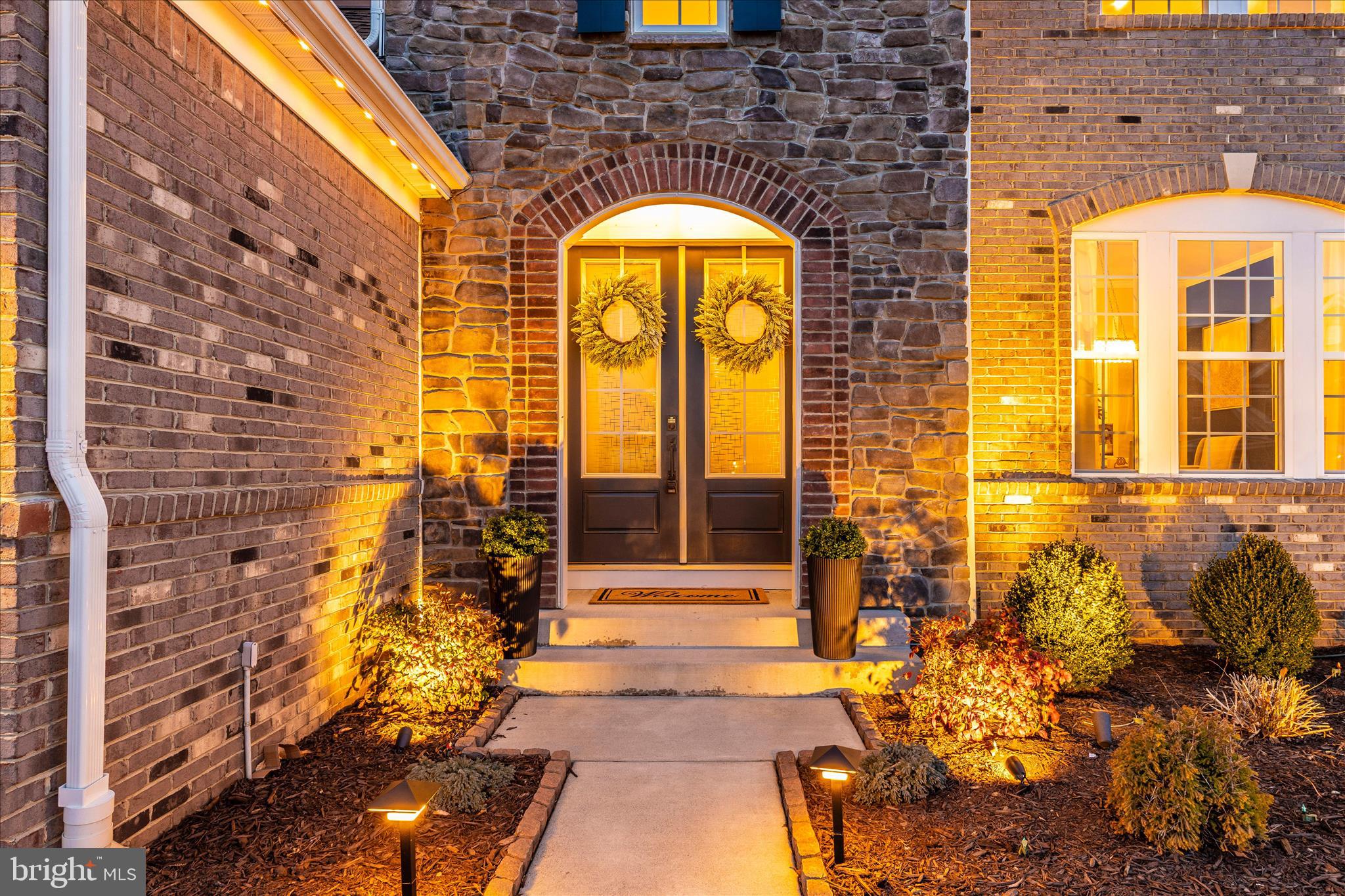 TALLYN RIDGE - Residential