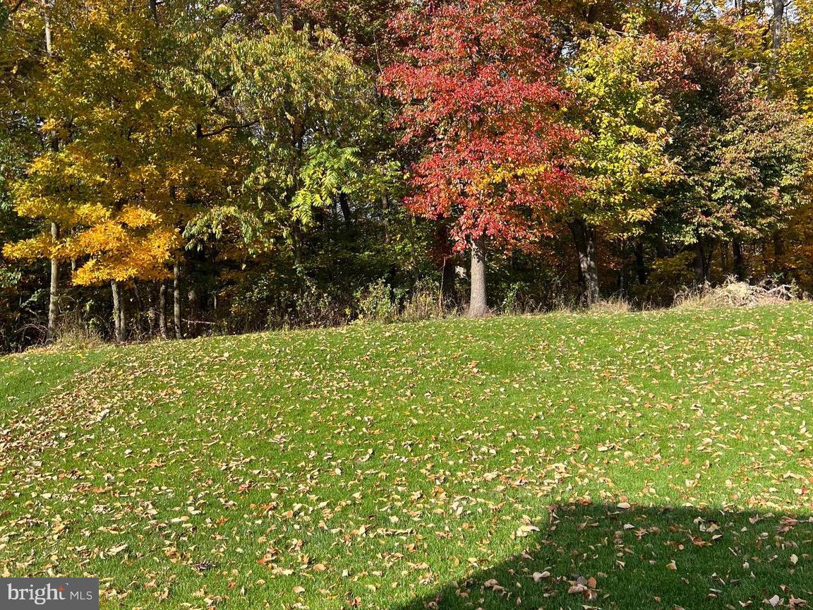 TALLYN RIDGE - Residential