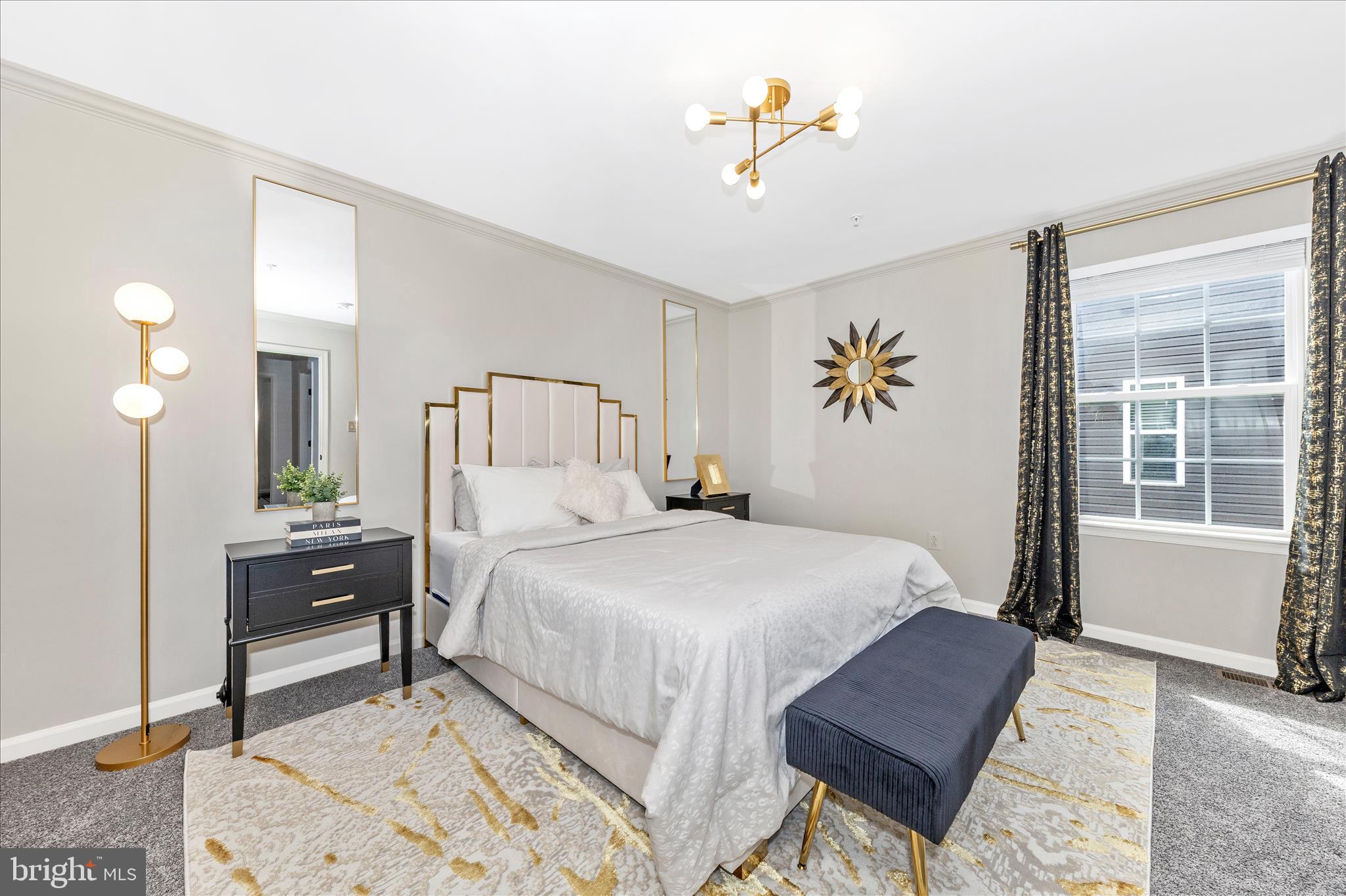 TALLYN RIDGE - Residential