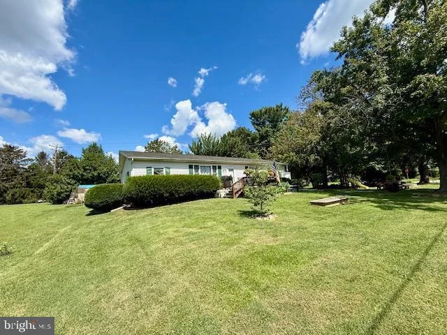 1808 Twin House Road, Oxford, PA, 19363