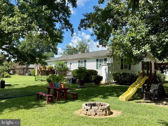 1808 TWIN HOUSE ROAD