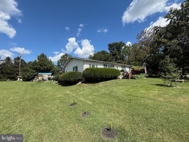 1808 TWIN HOUSE ROAD