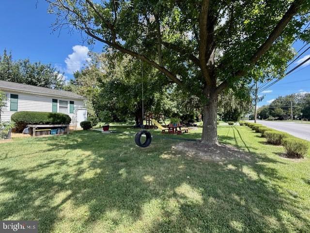 1808 TWIN HOUSE ROAD