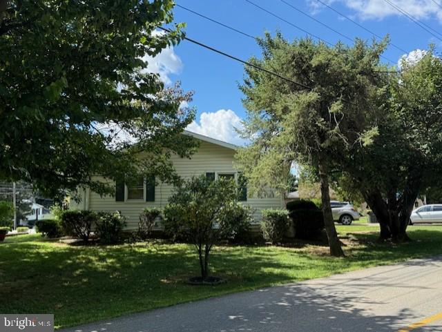 1808 TWIN HOUSE ROAD