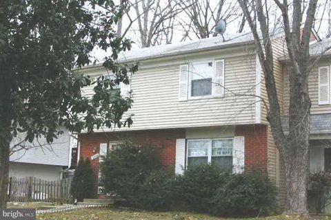 Photo of 12596 Colebrook Court, WOODBRIDGE, VA 22192 (MLS # VAPW2114086)