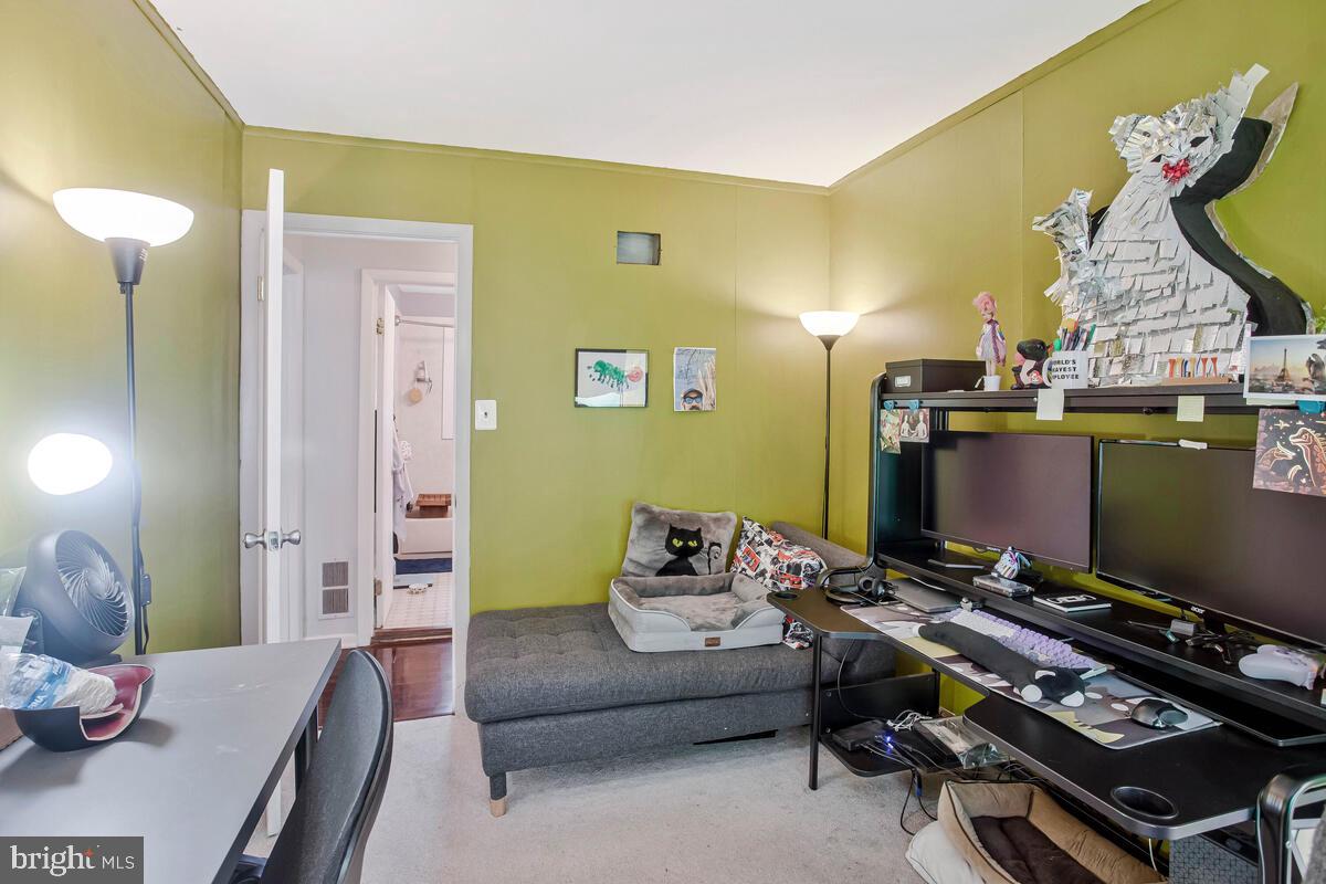 DALE CITY - Residential