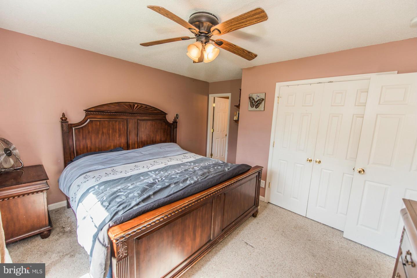 HORNERS - Residential