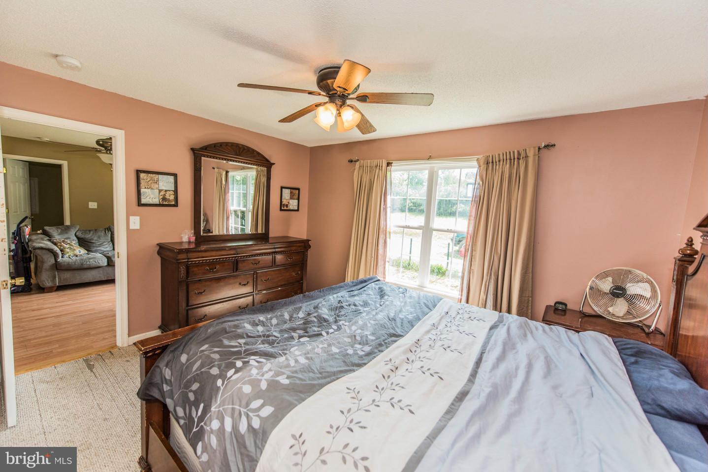 HORNERS - Residential