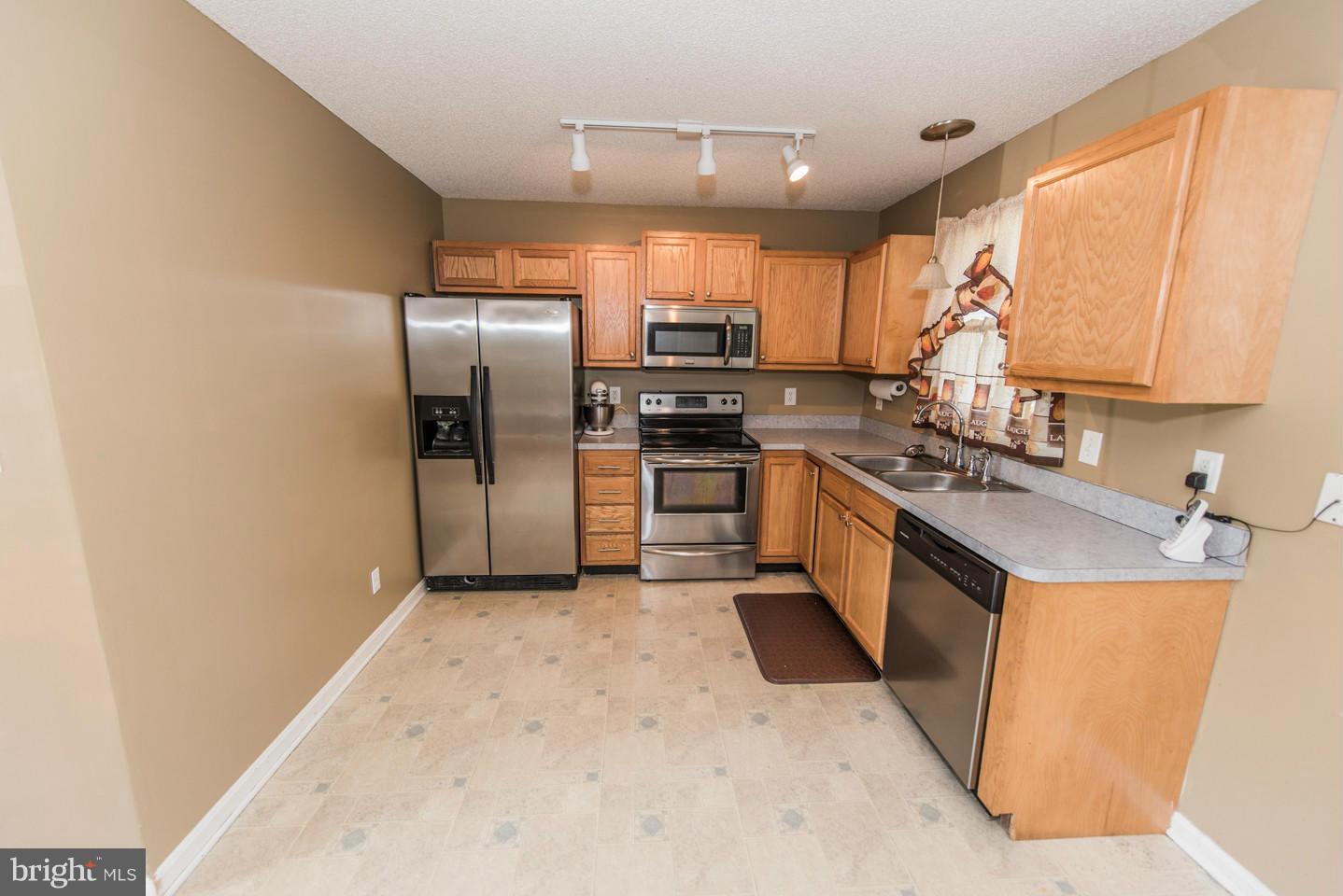 HORNERS - Residential