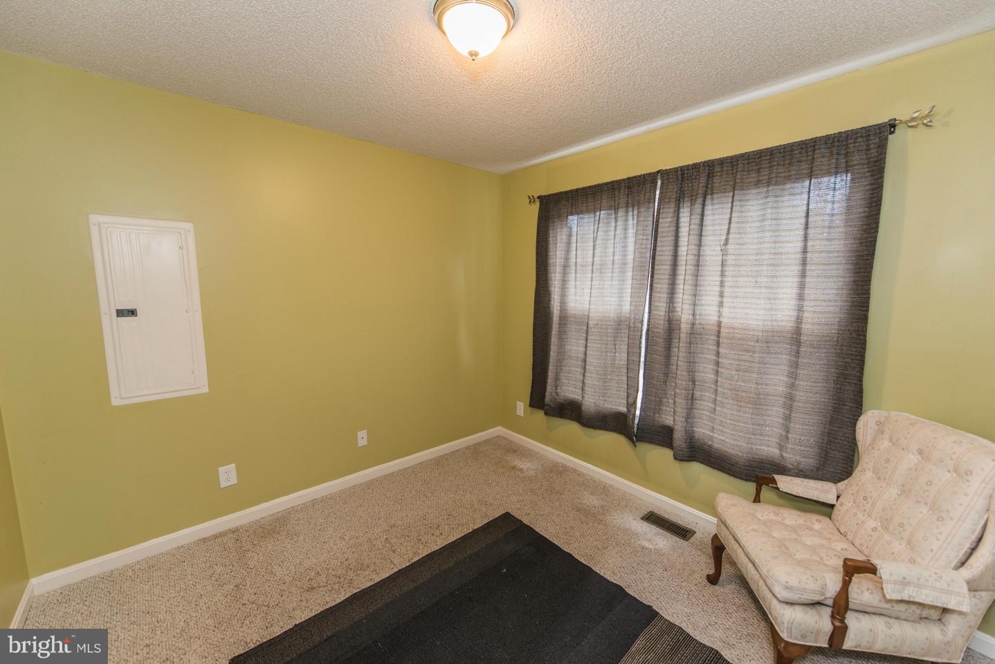 HORNERS - Residential