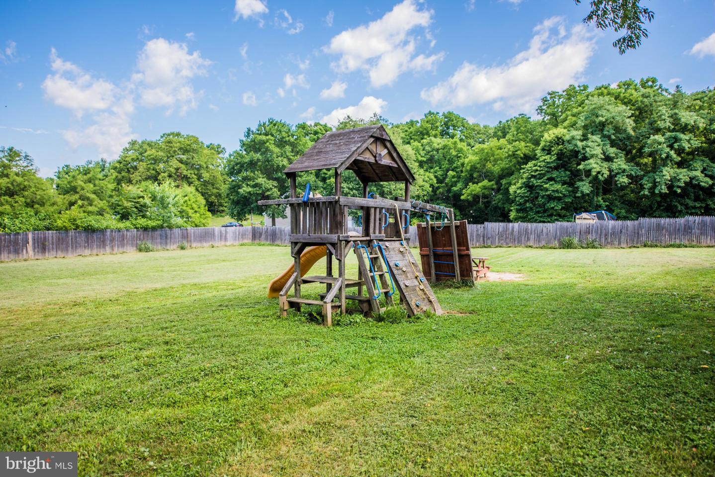 HORNERS - Residential