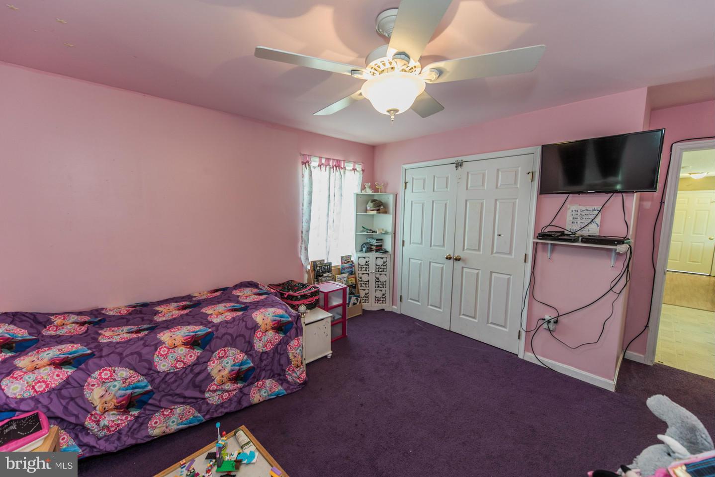 HORNERS - Residential