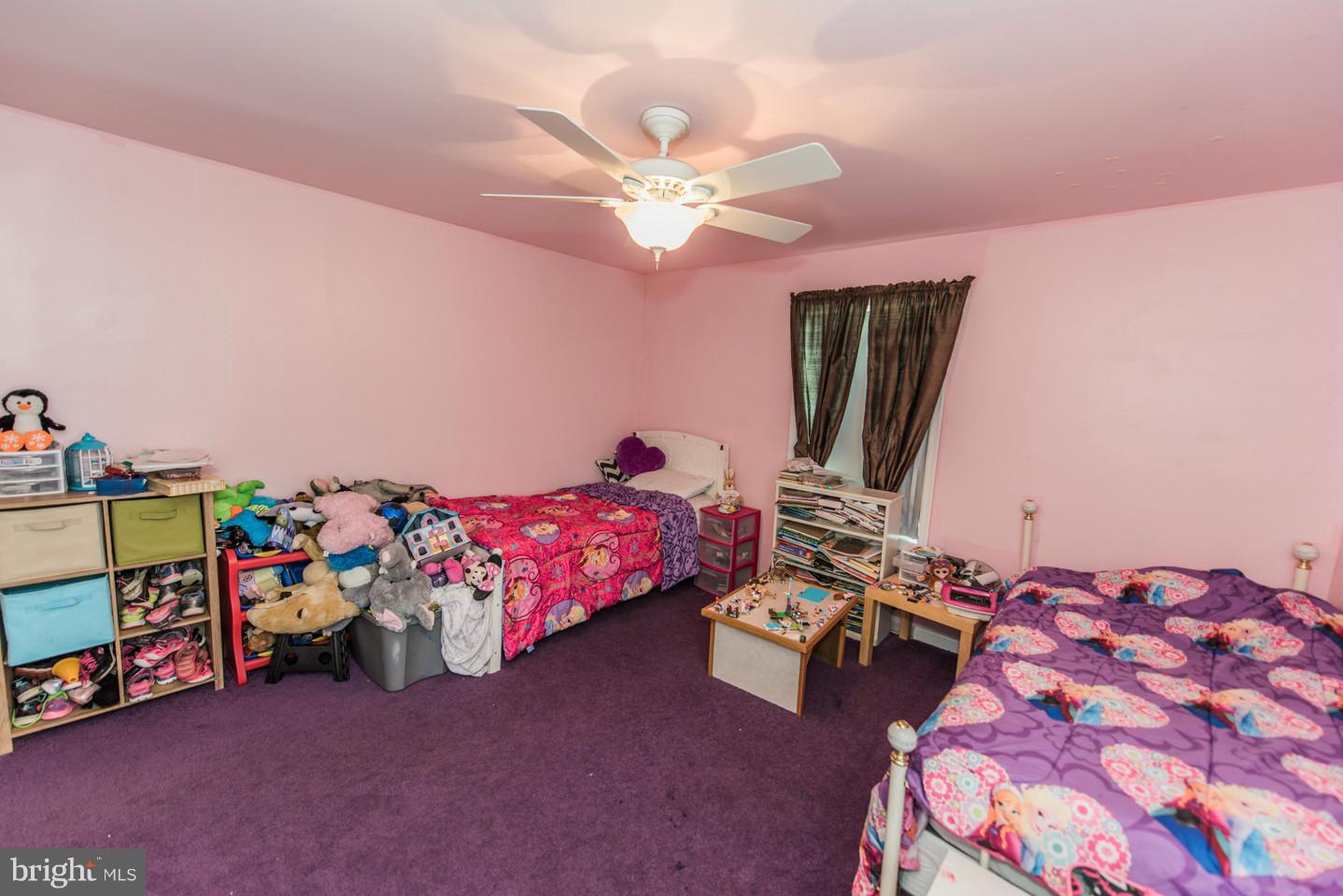 HORNERS - Residential