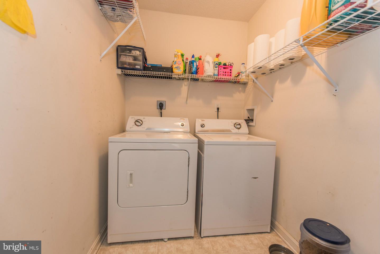 HORNERS - Residential