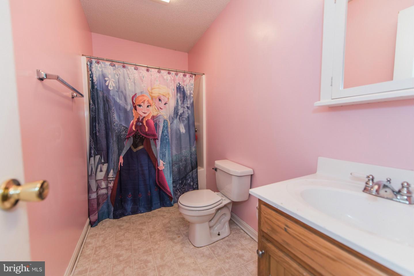 HORNERS - Residential