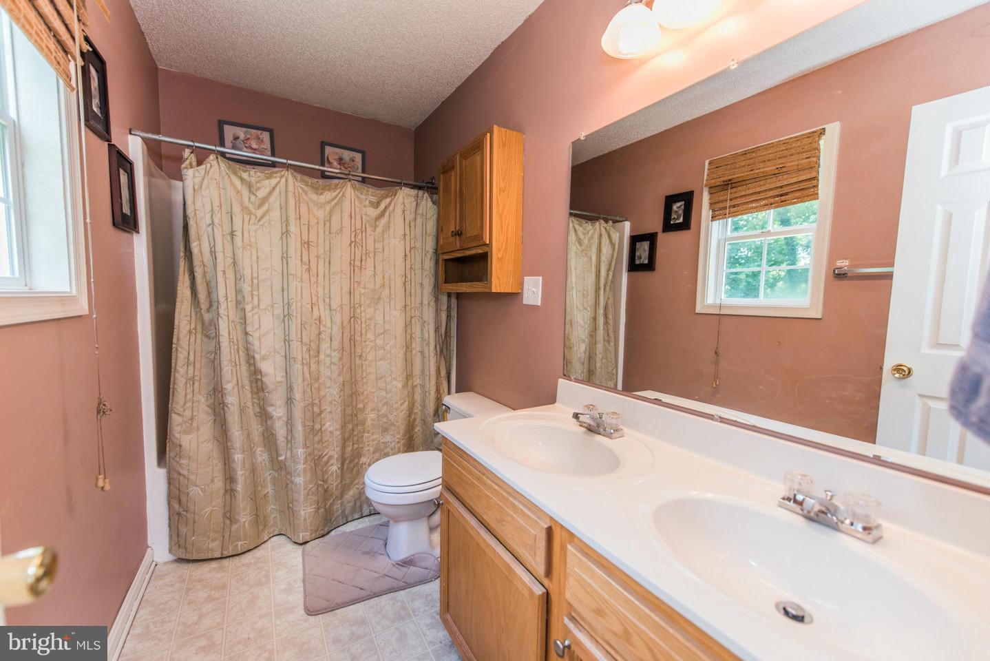 HORNERS - Residential