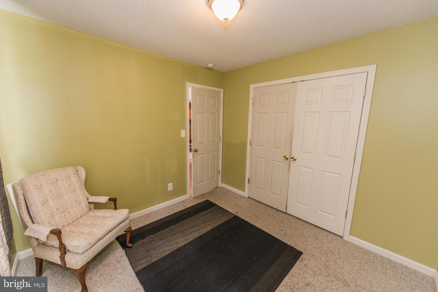 HORNERS - Residential