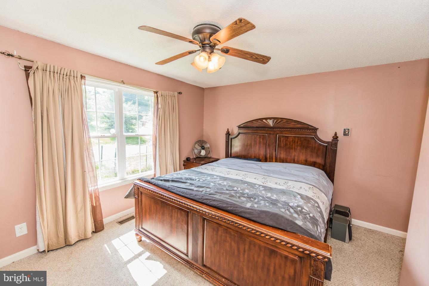 HORNERS - Residential