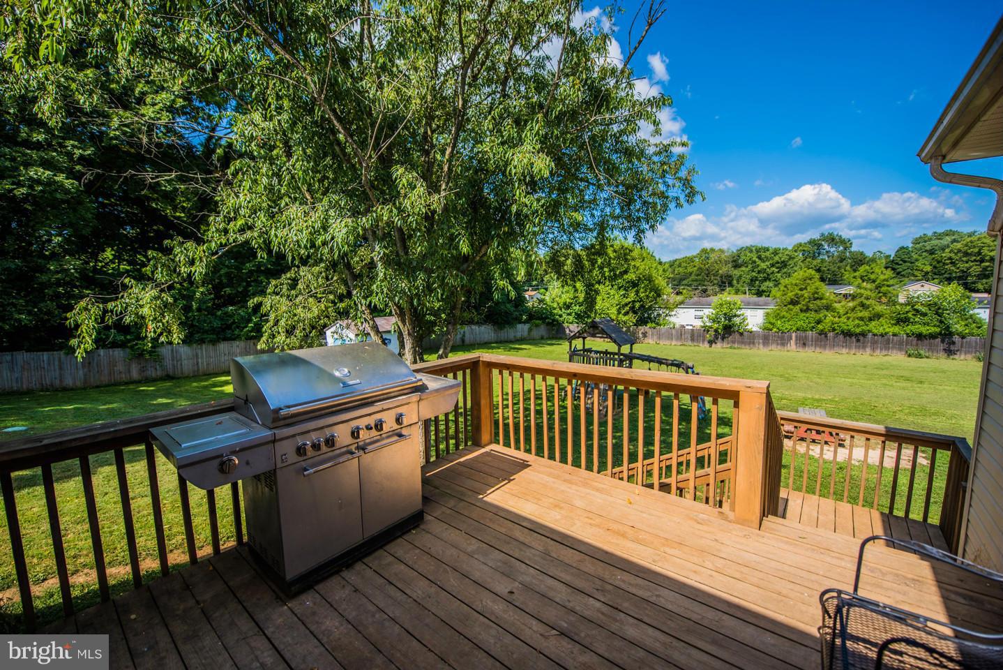 HORNERS - Residential