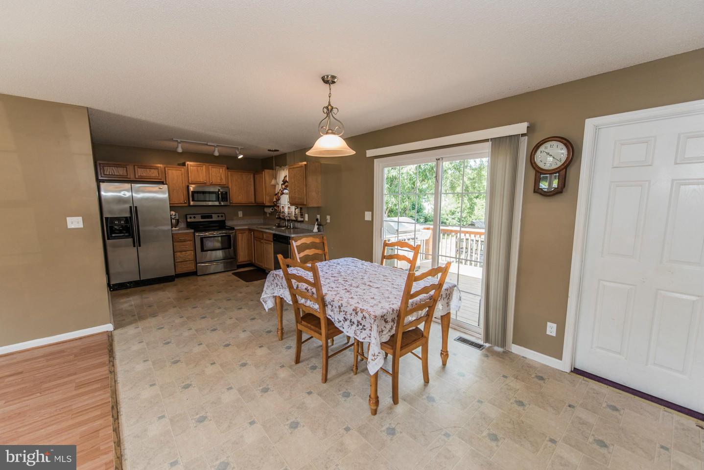 HORNERS - Residential