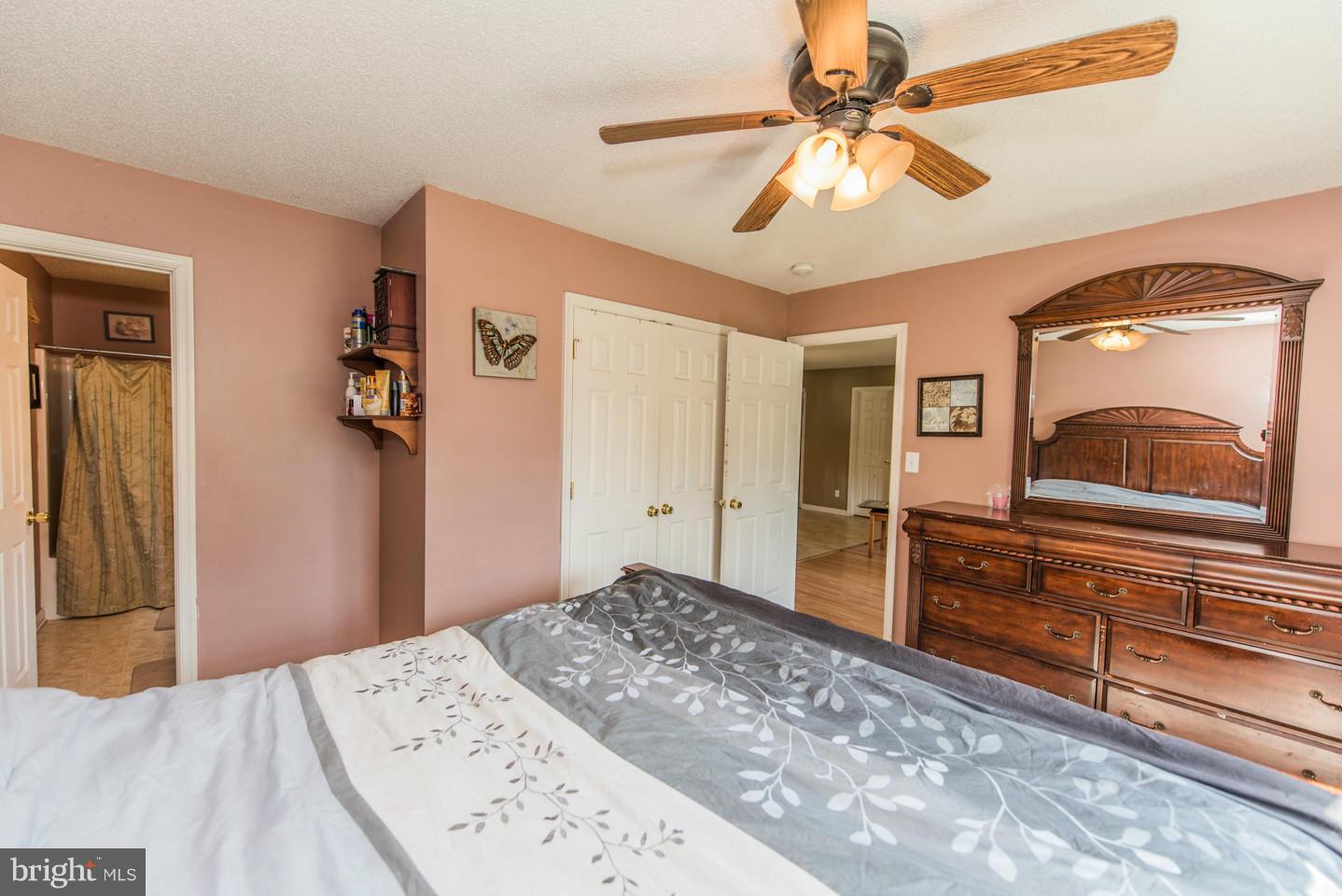 HORNERS - Residential