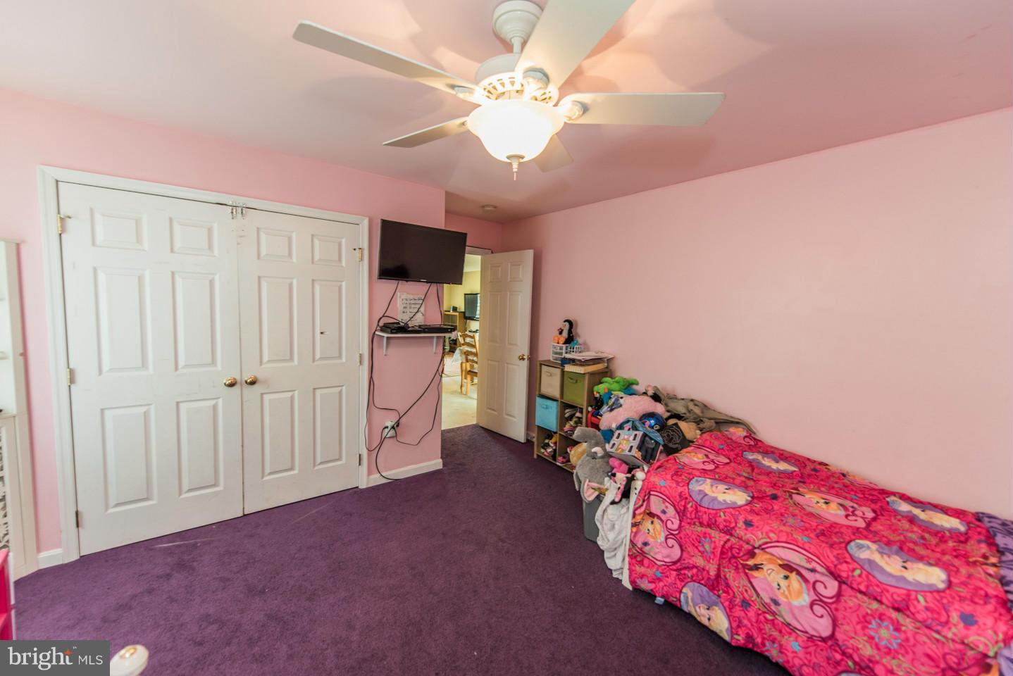 HORNERS - Residential