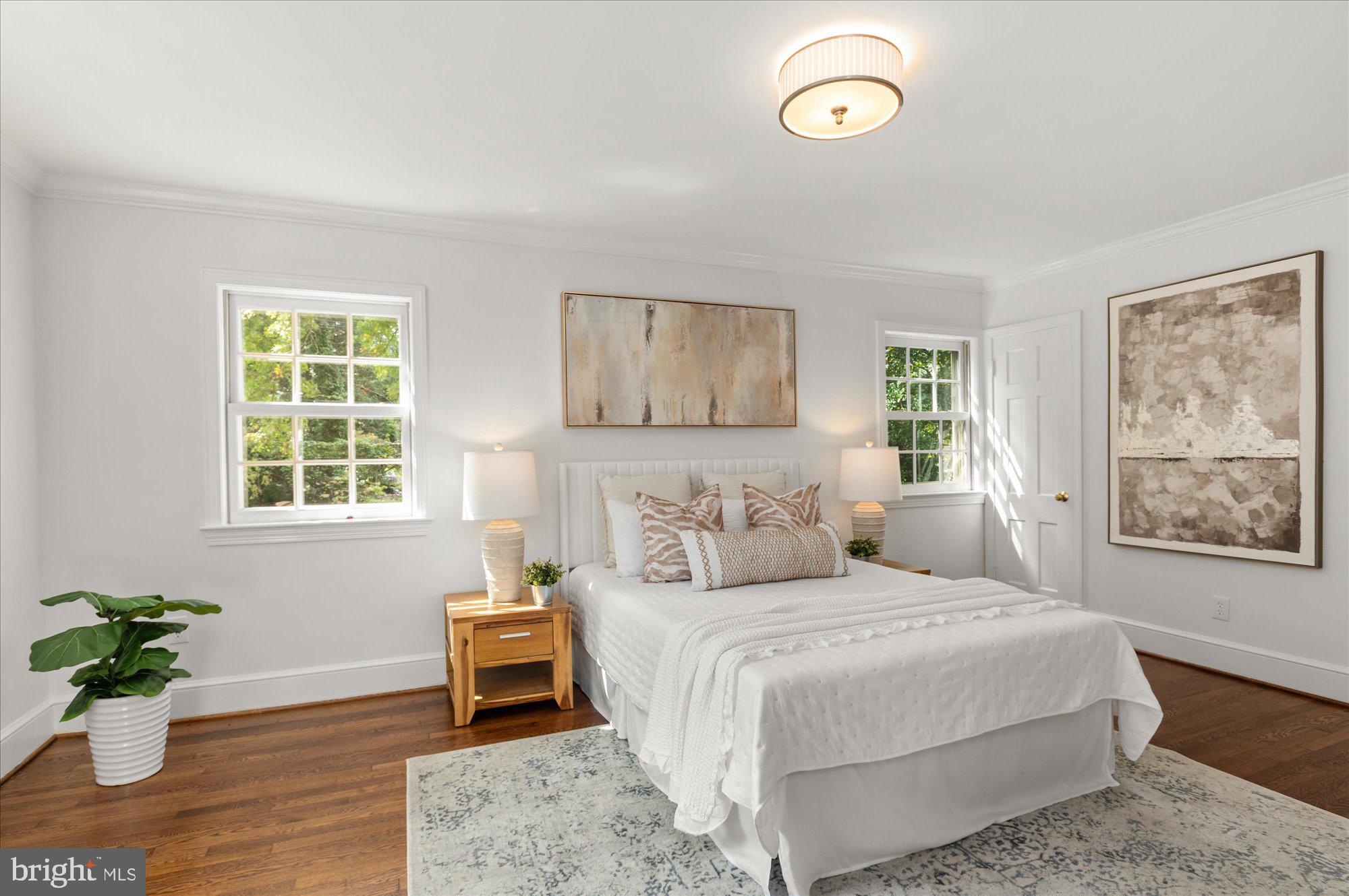 ROLLINGWOOD - Residential