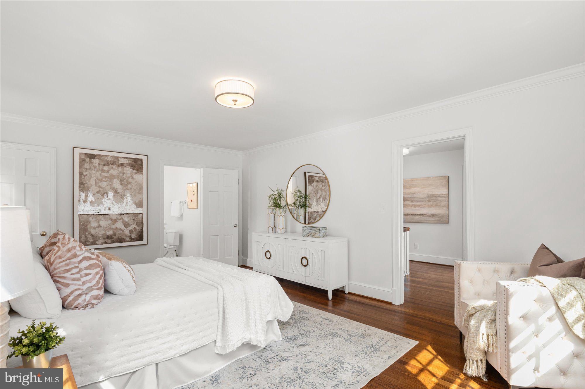 ROLLINGWOOD - Residential