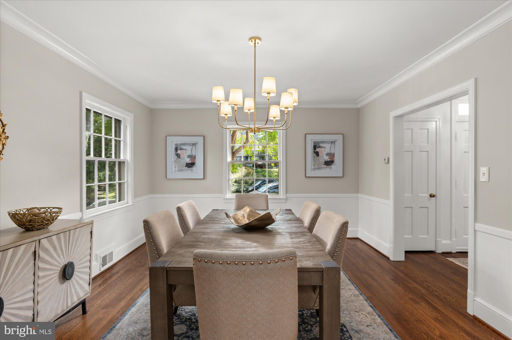 ROLLINGWOOD - Residential