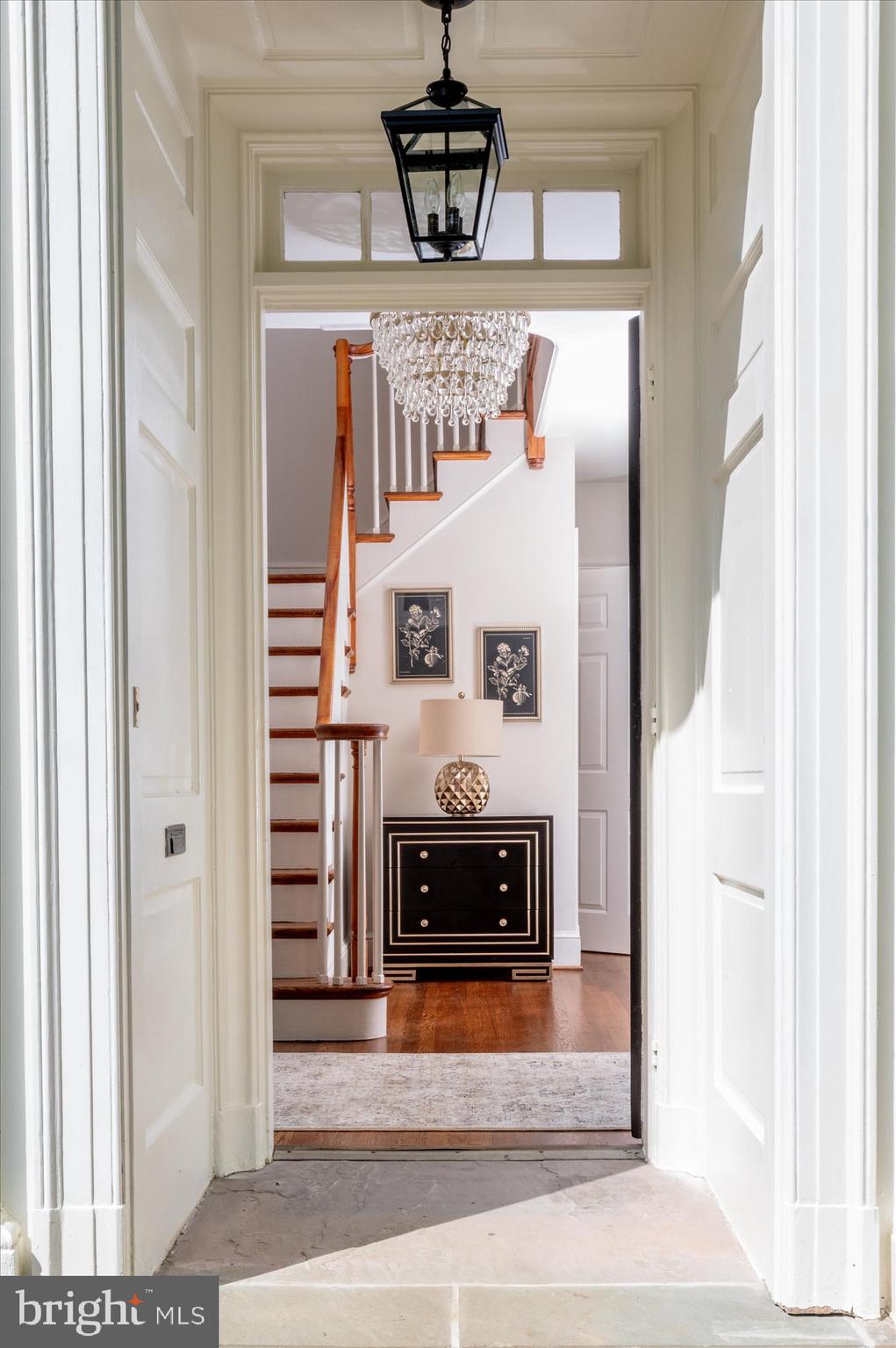 ROLLINGWOOD - Residential