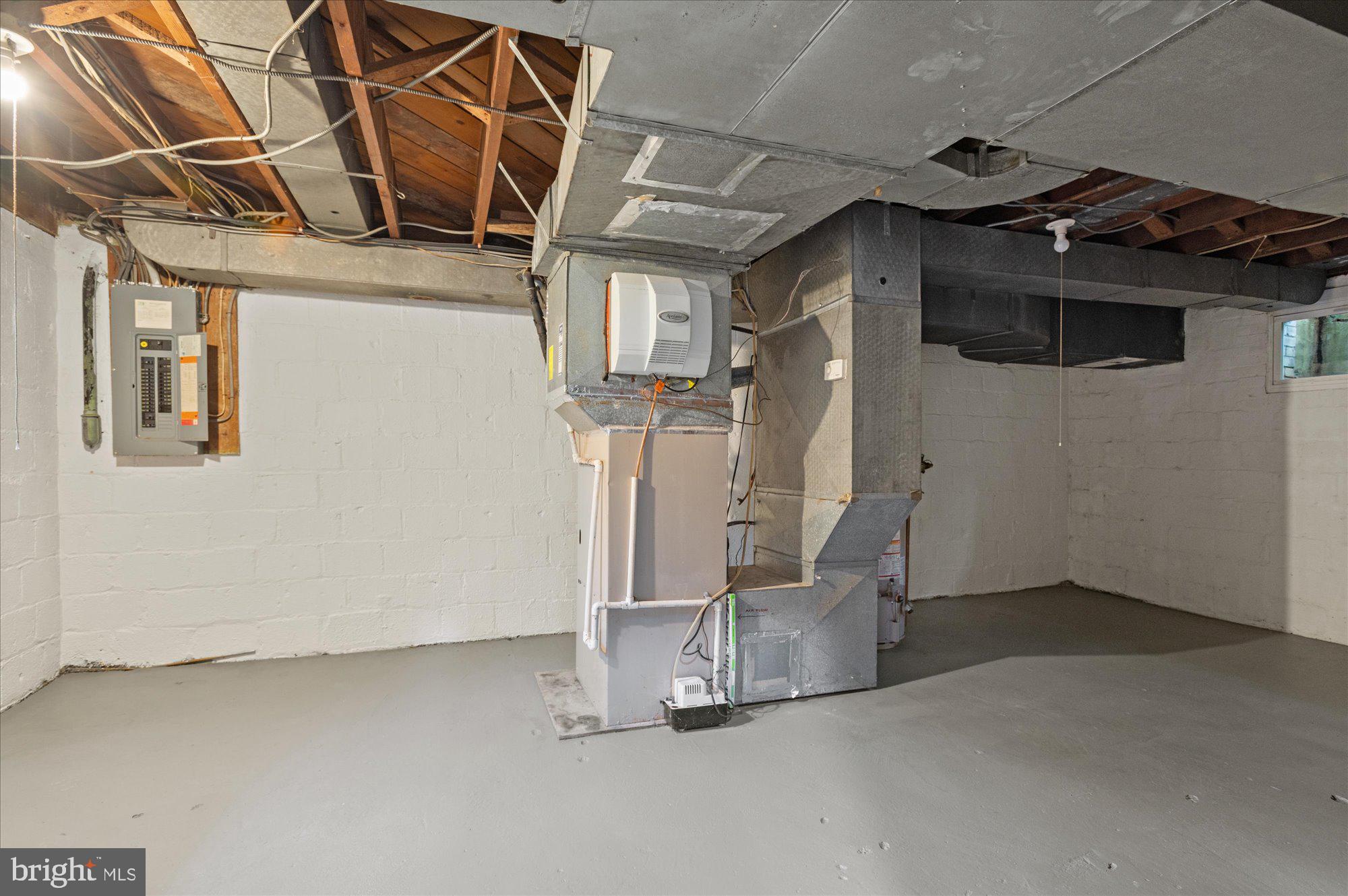 ROLLINGWOOD - Residential