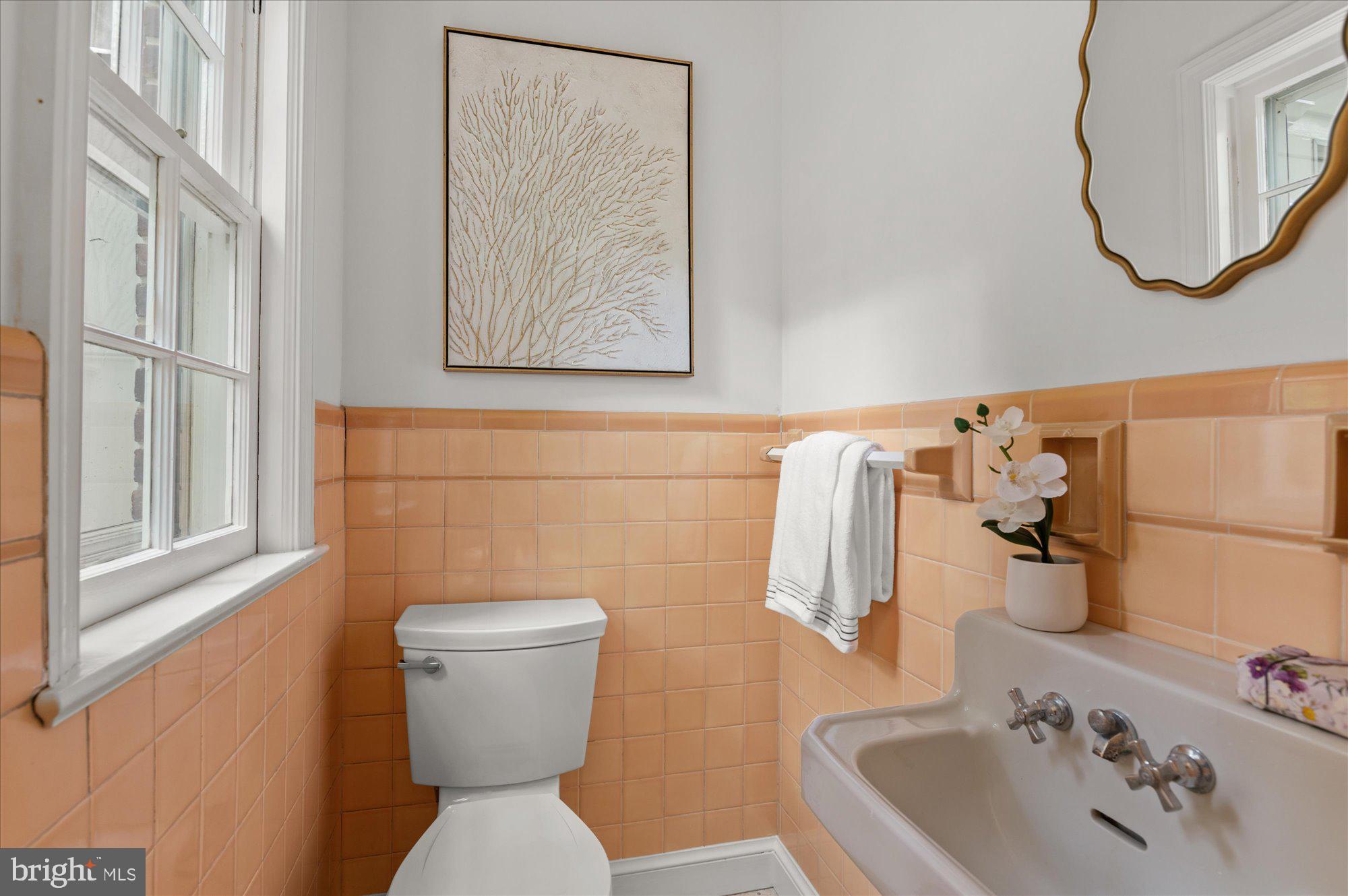 ROLLINGWOOD - Residential