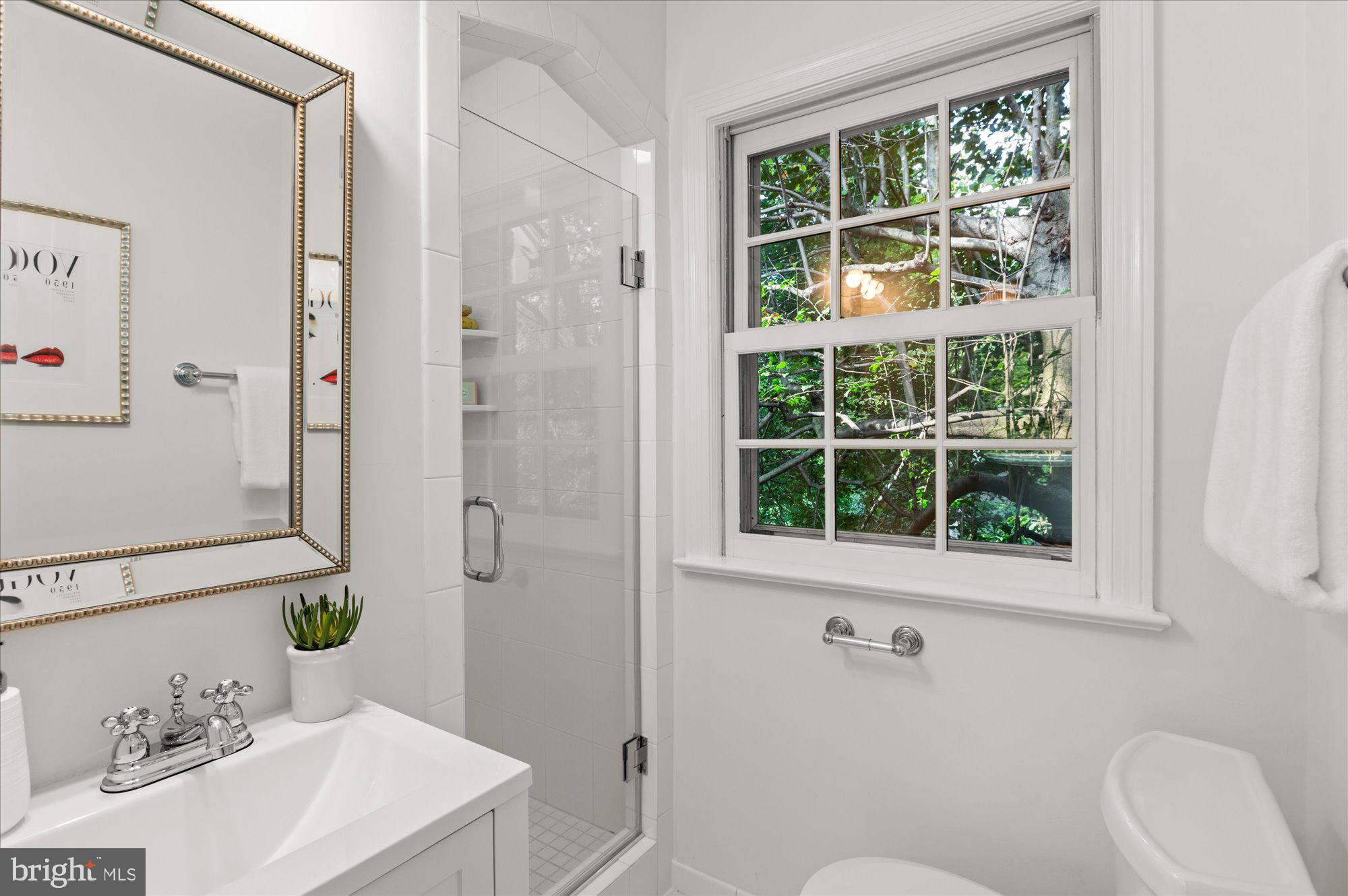 ROLLINGWOOD - Residential