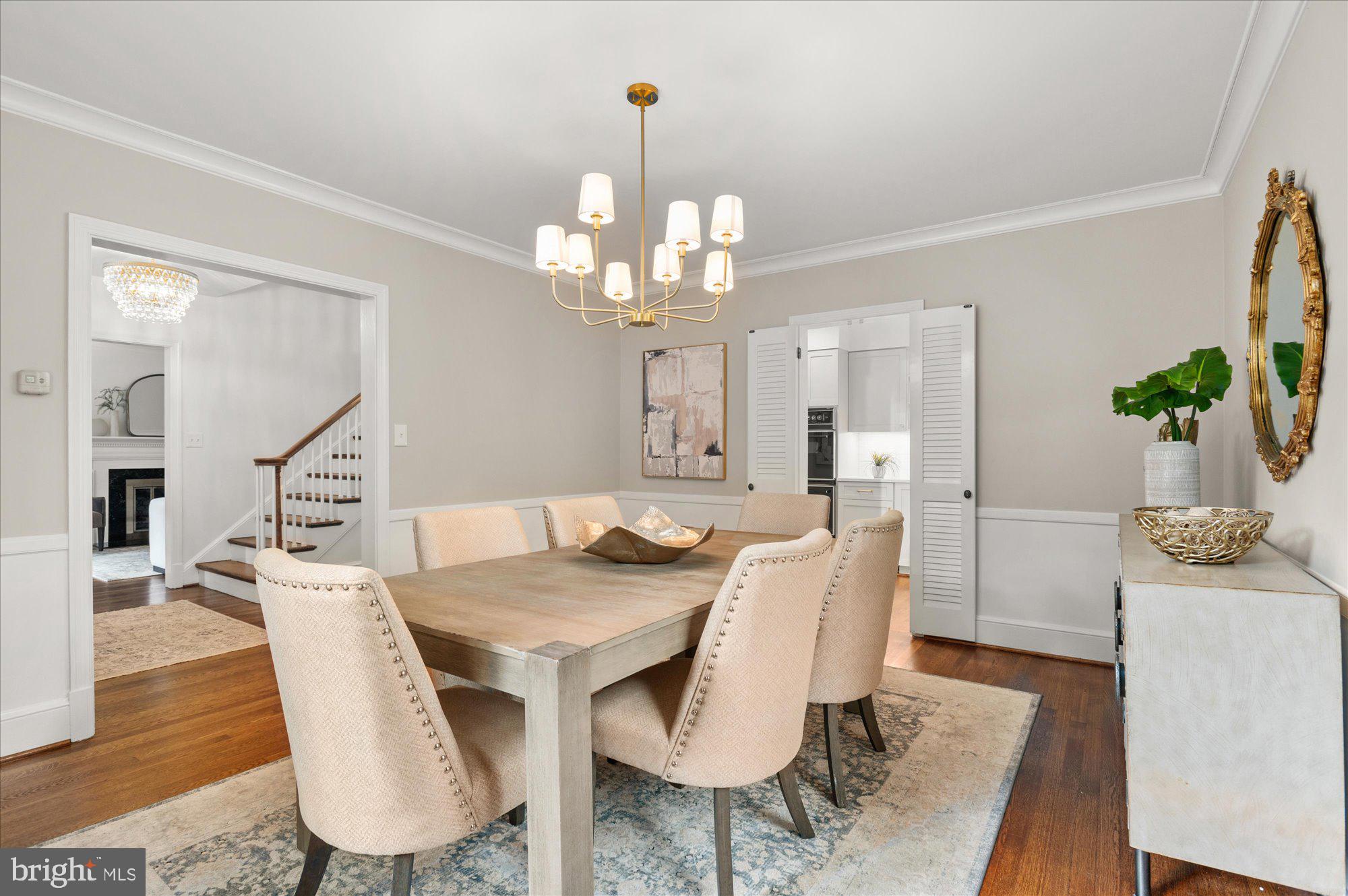 ROLLINGWOOD - Residential