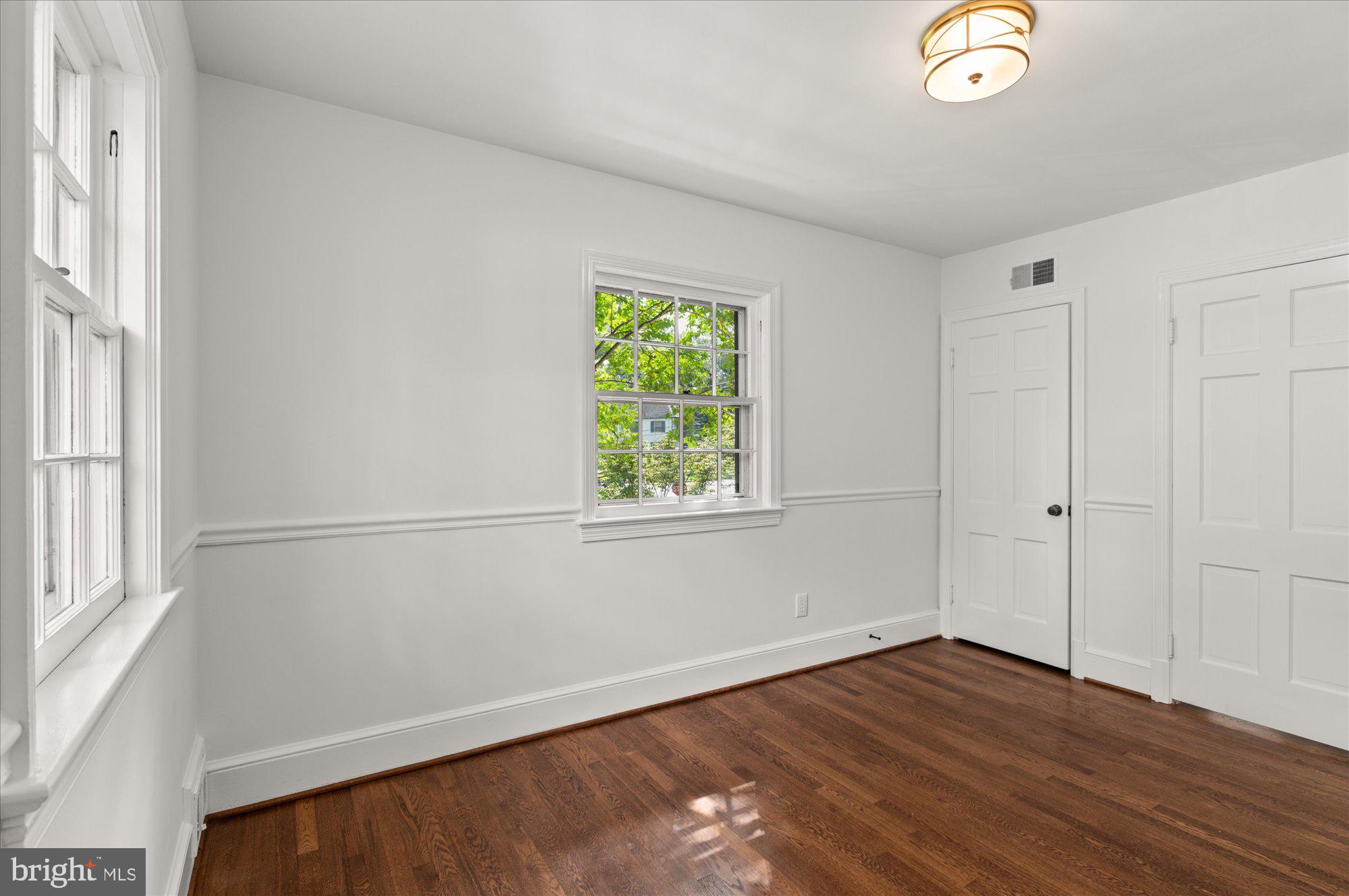 ROLLINGWOOD - Residential